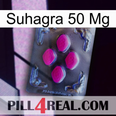 Suhagra 50Mg 02